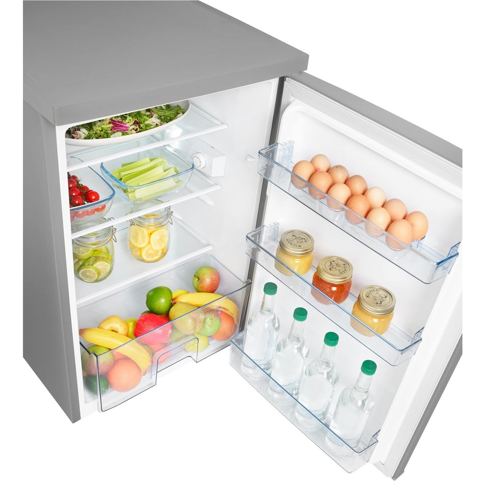 Hisense Undercounter Fridge