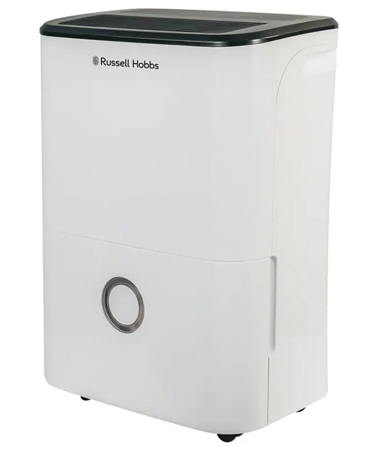 Russell Hobbs Dehumidifier 20 Litre