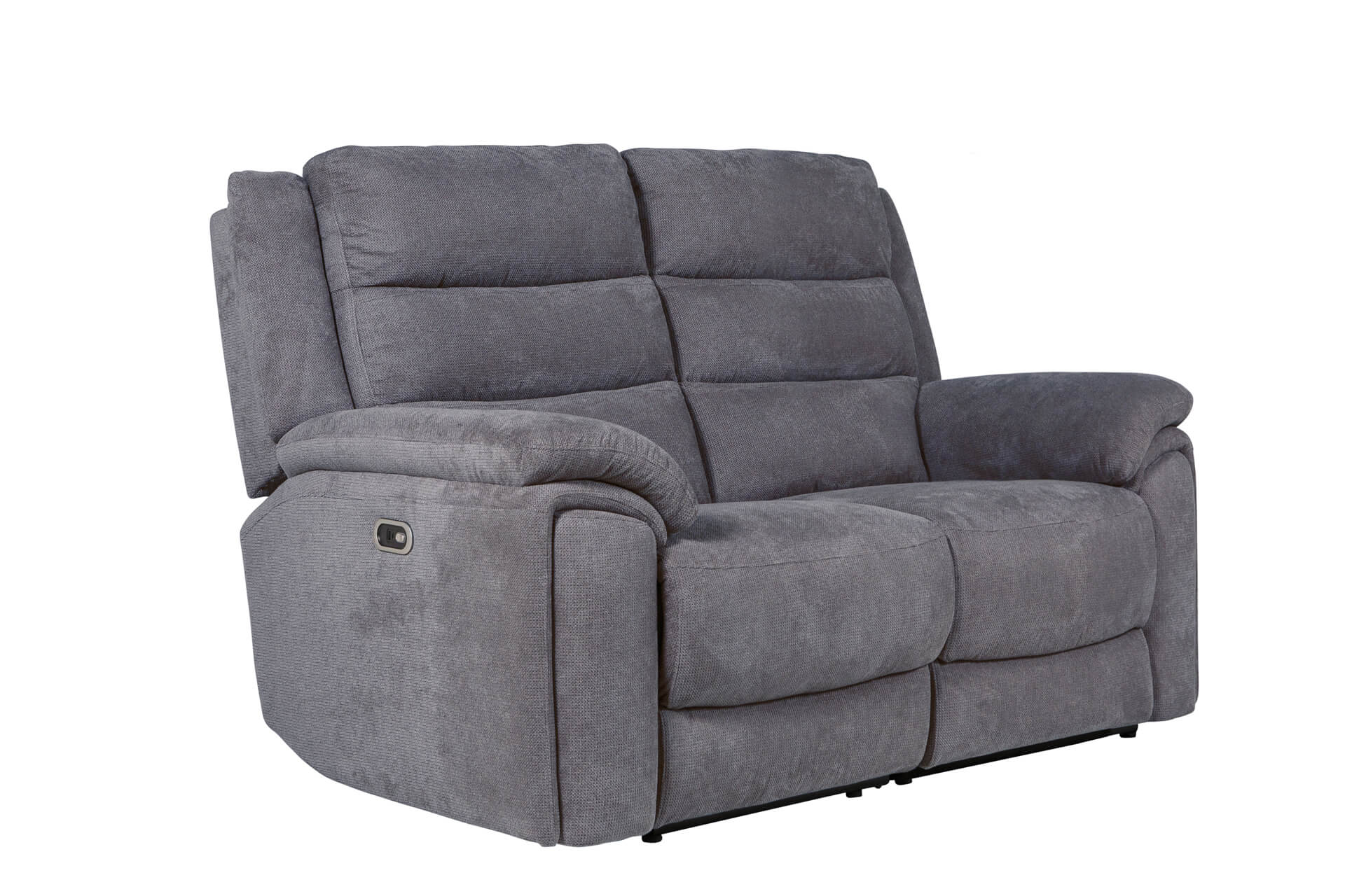 Reese Electric Recliner Suite