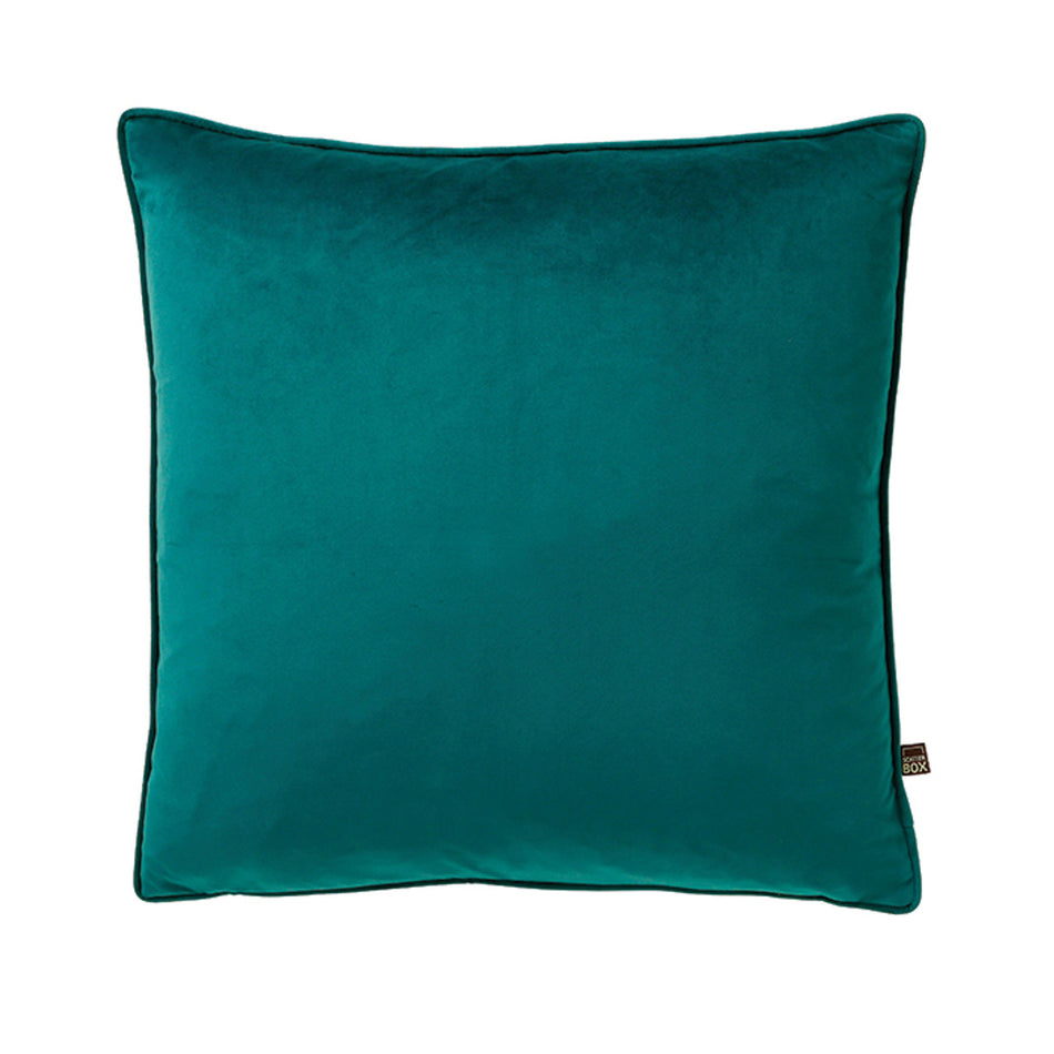 Bellini 45X45cm Teal