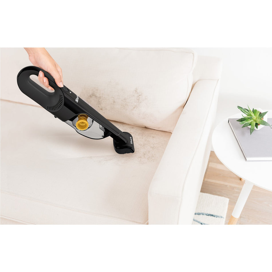 Shark Classic Handheld Pet Vacuum