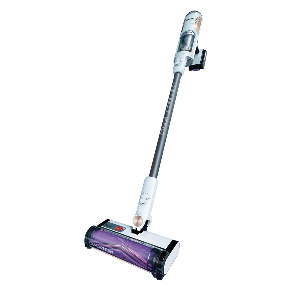 Shark Detect Pro Cordless Vacuum Cleaner