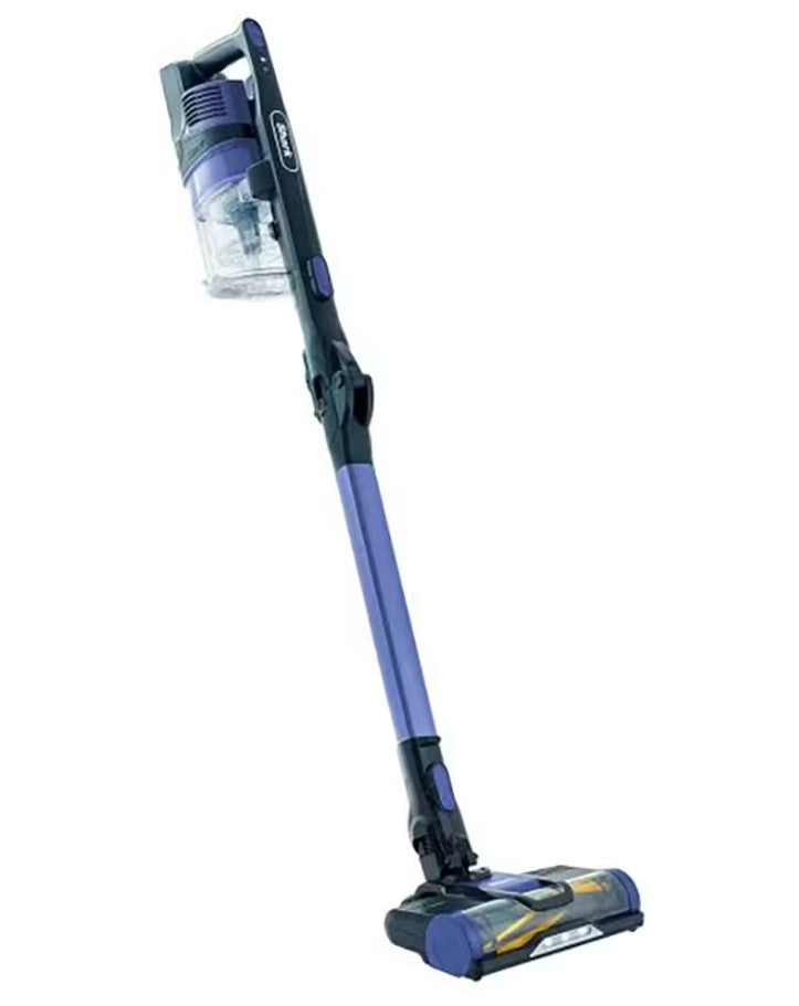 Shark Anti Hair Wrap Cordless Vacuum [Single Battery]