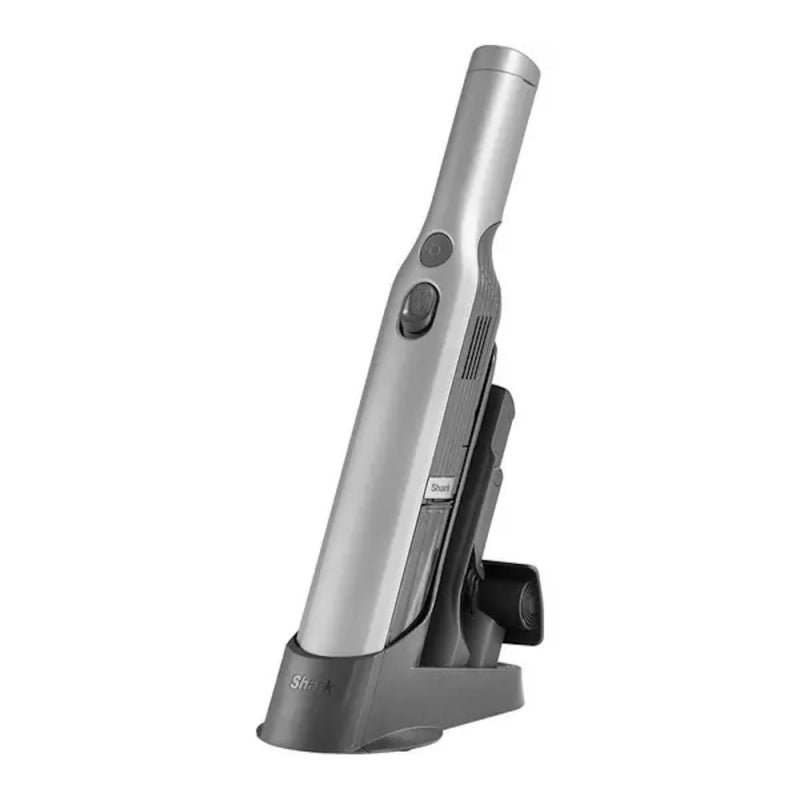 Shark Cordless Handheld Vacuum