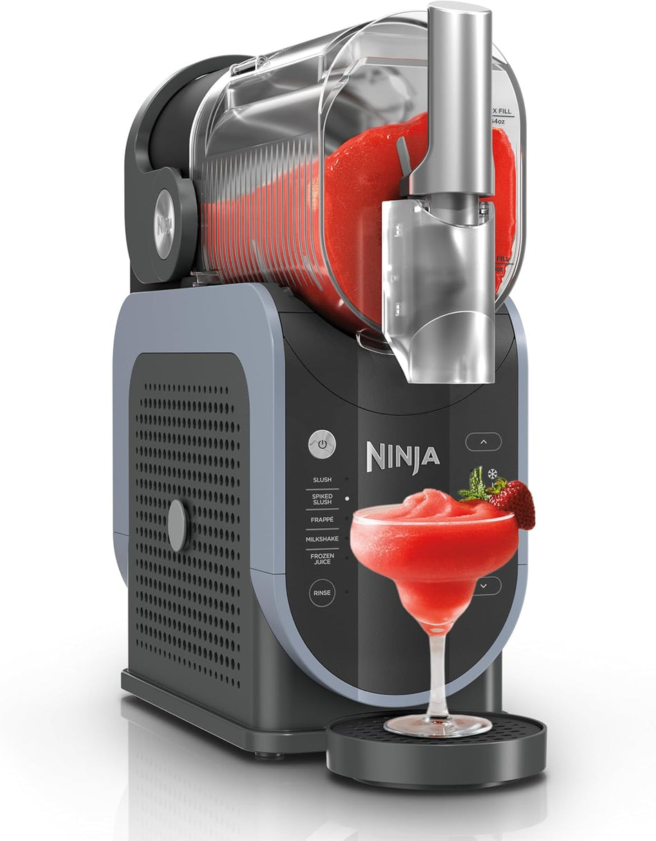Ninja SLUSHi Frozen Drink Maker
