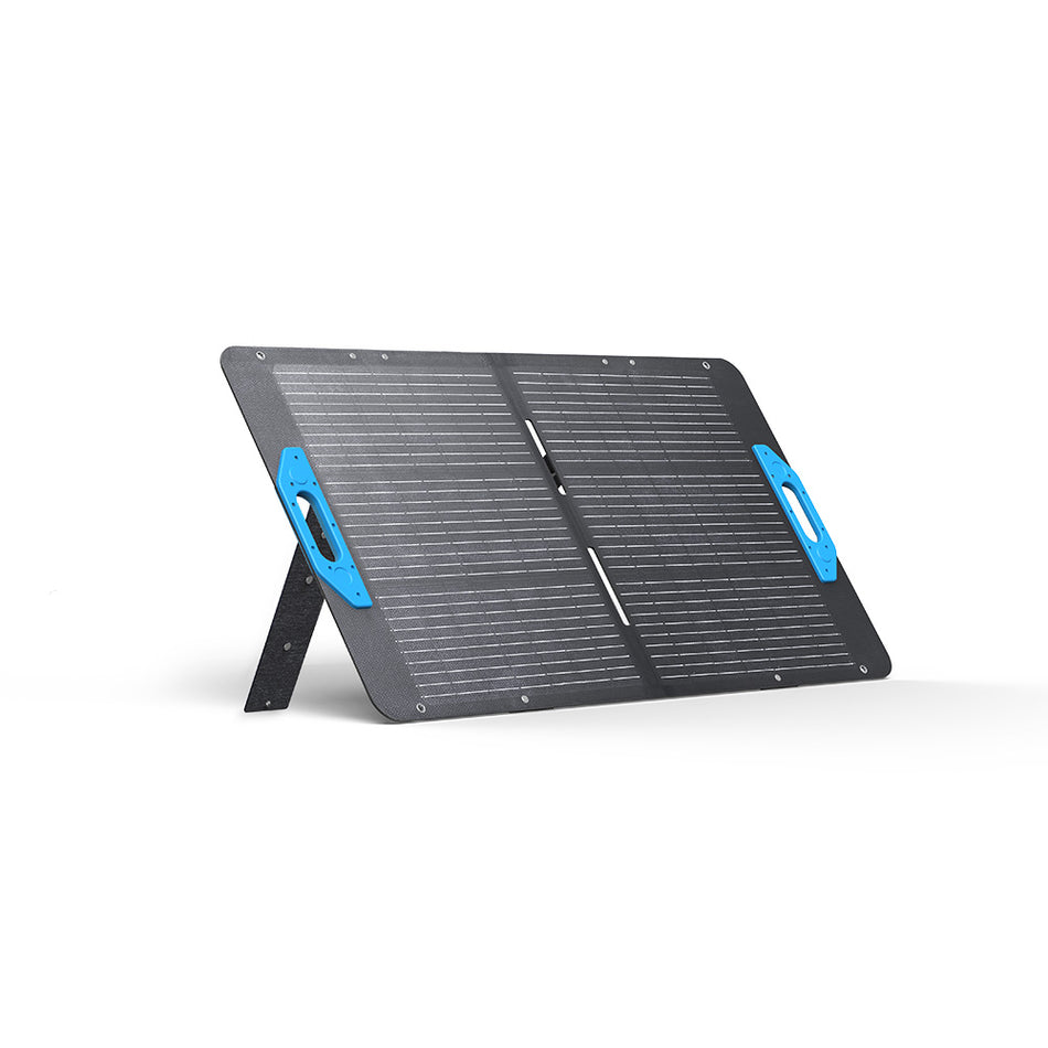 Anker SOLIX PS100 Portable Solar Panel