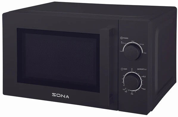 Sona 20L Microwave