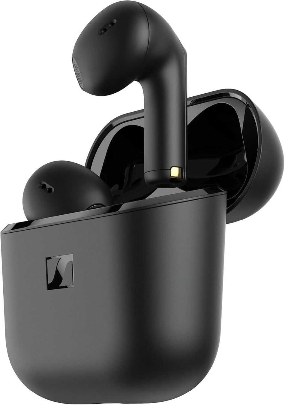 Sennheiser Accentum Open Wireless Earbuds