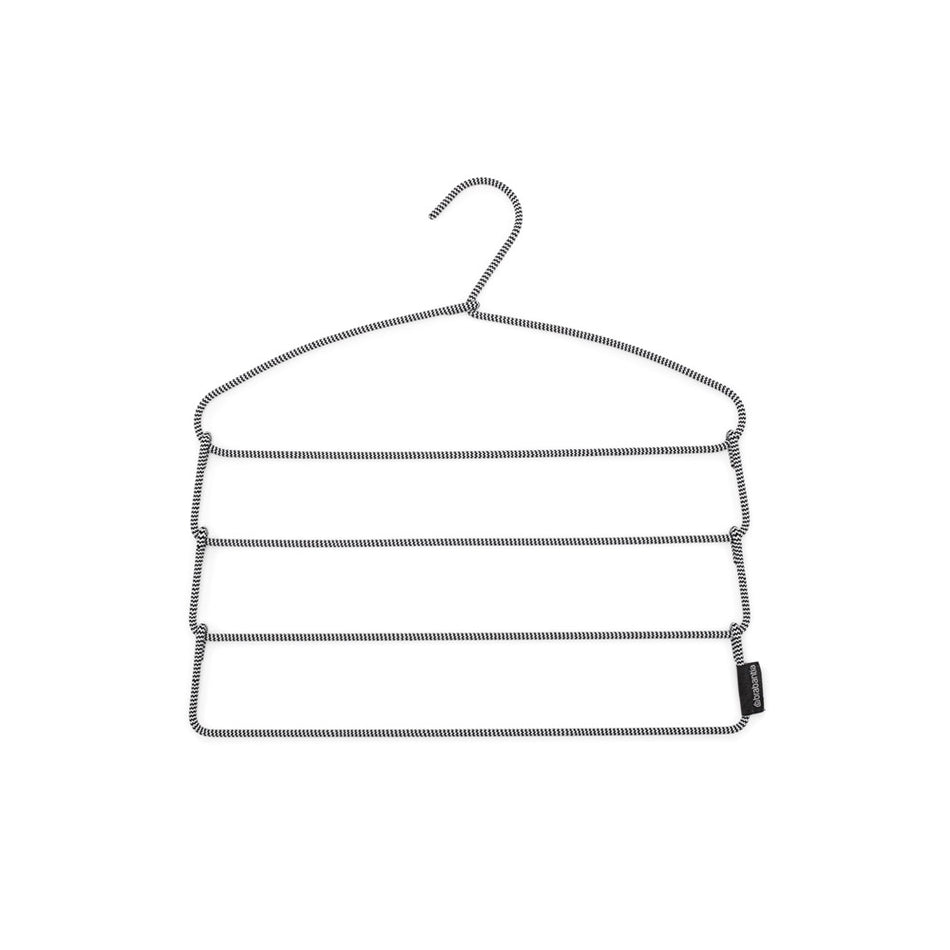 Brabantia Soft Touch Trouser Hanger