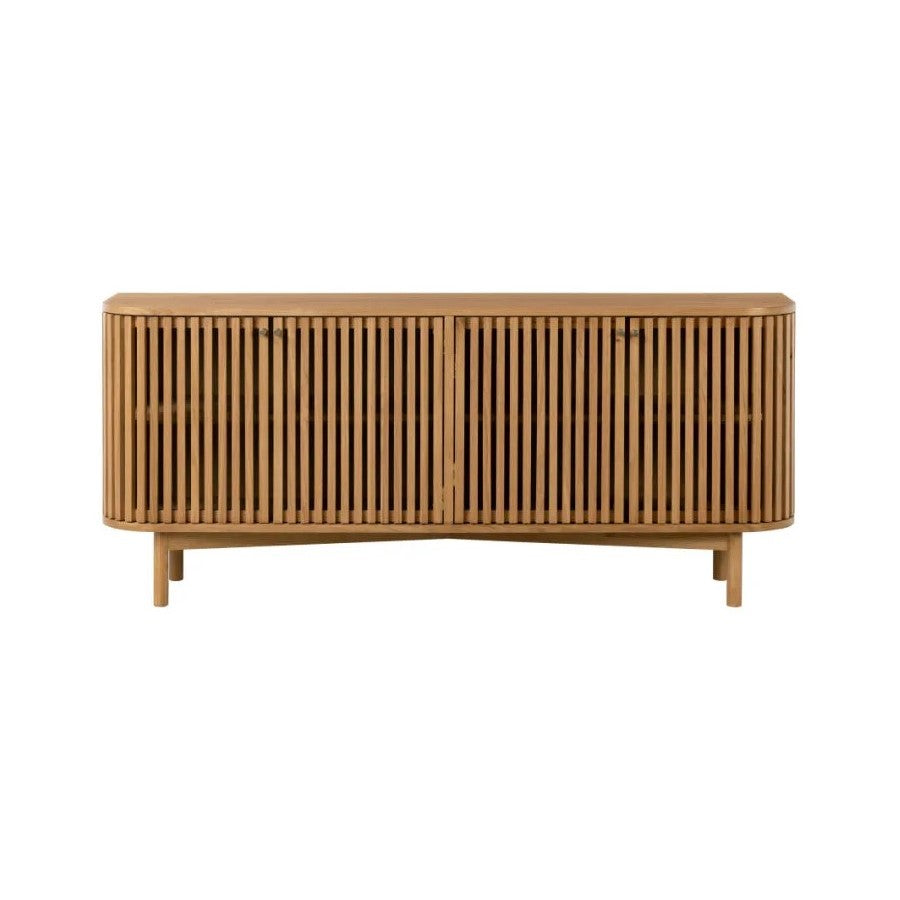 Soho Large Sideboard