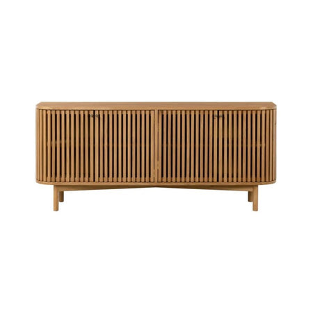 Soho Large Sideboard