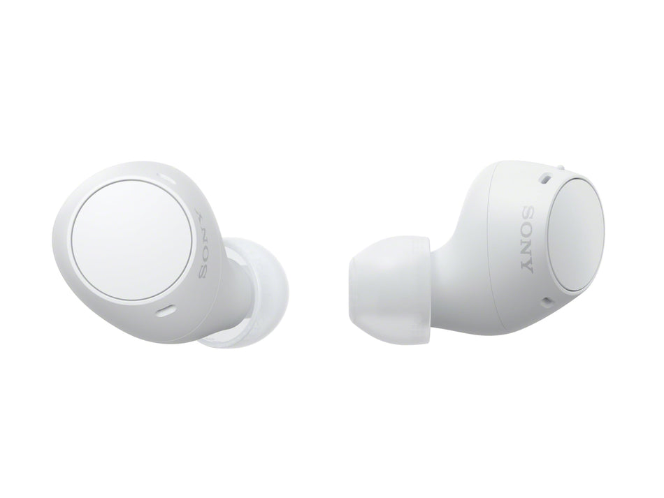 Sony WF-C510 Wireless Earbuds