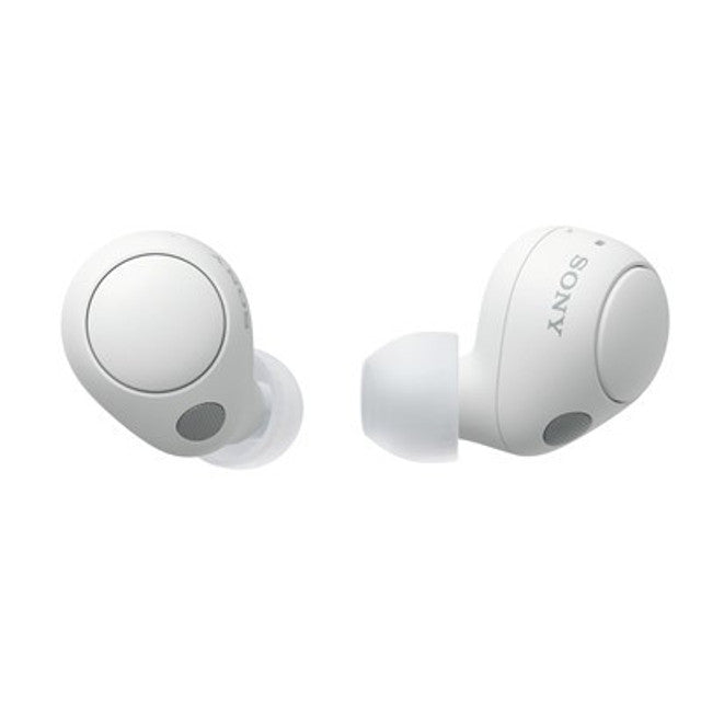 Sony WF-C700N Wireless Noise Cancelling Earbuds