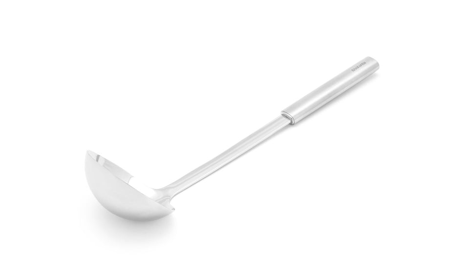 Brabantia Soup Ladle