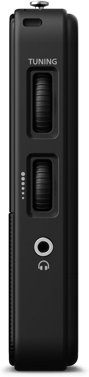 Philips Portable Pocket Radio, 1000 Series