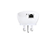 TP LINK 300MPS WALL PLUG WIRELESS RANGE EXTENDER | WA850RE