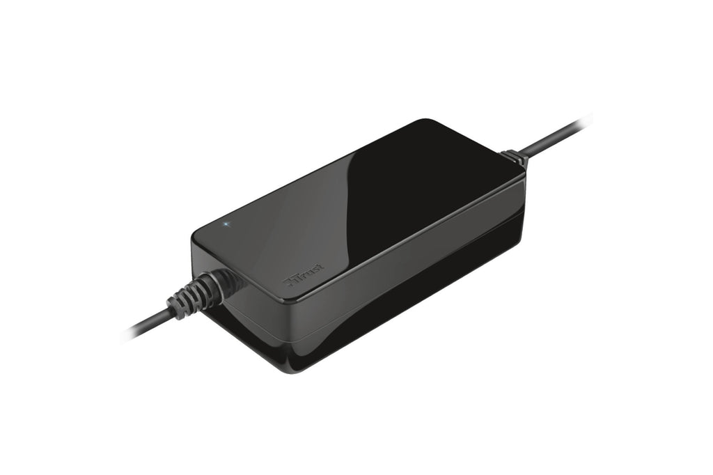 TRUST 90W UNIVERSAL LAPTOP CHARGER | T19139