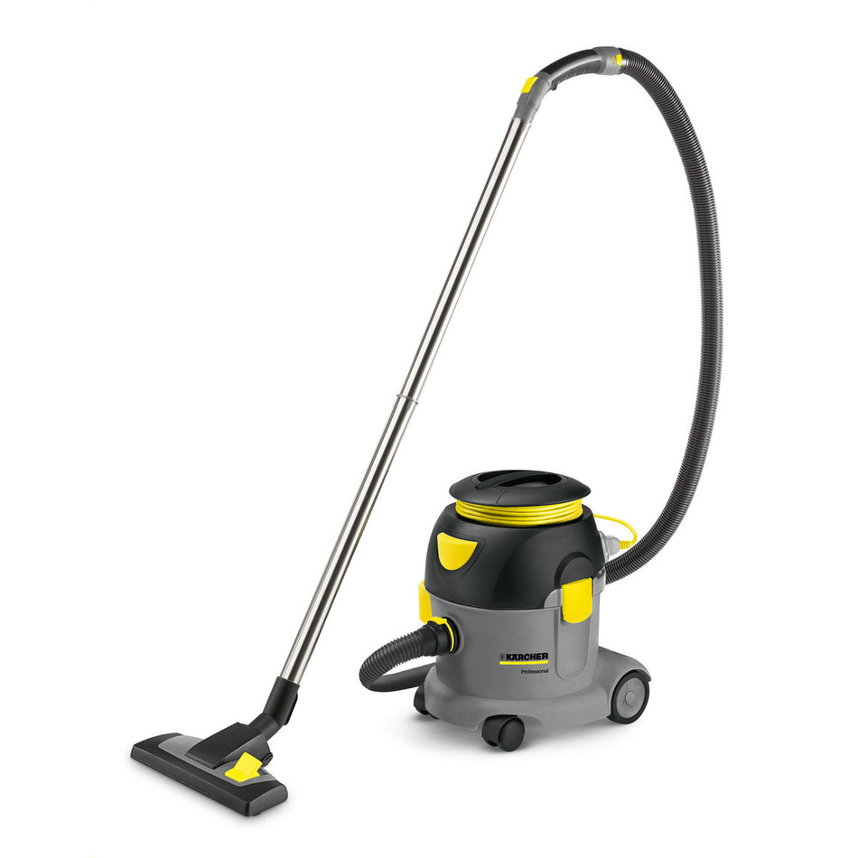 Karcher T10 Advance Dry Vac