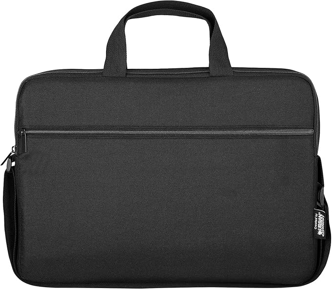 Urban Factory Nylee Laptop Bag