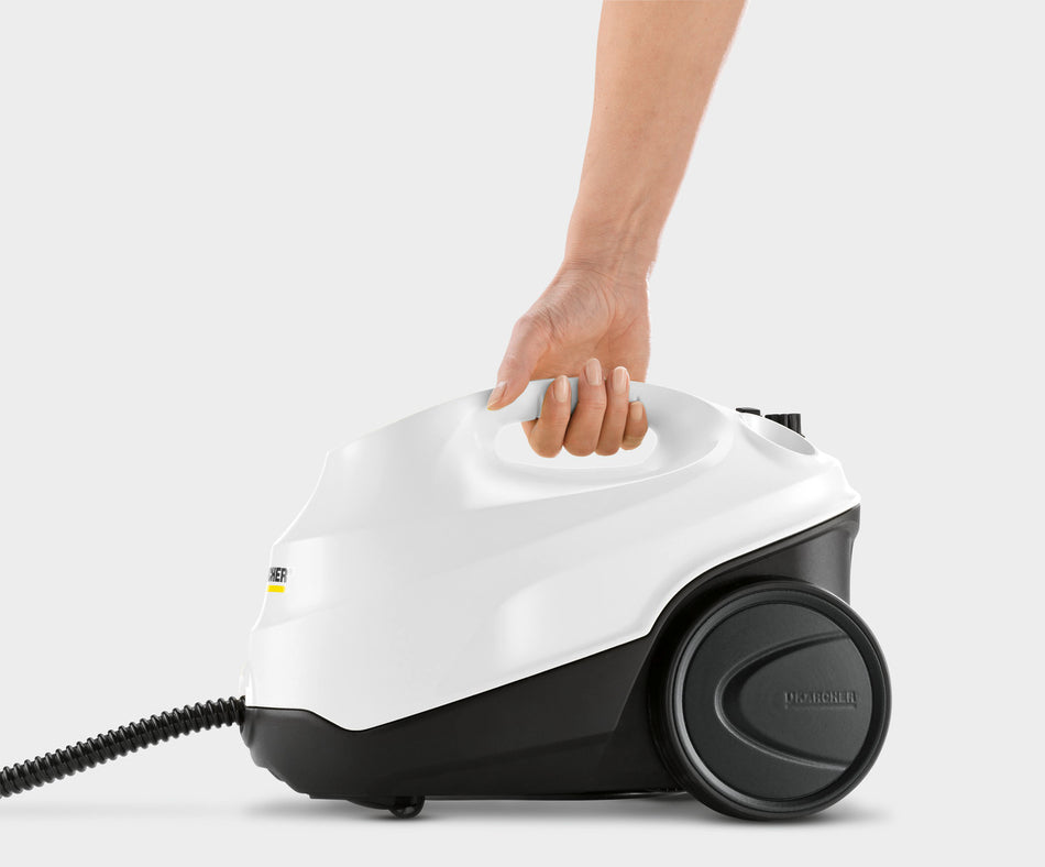 Karcher SC 3 Easy Fix Steam Cleaner