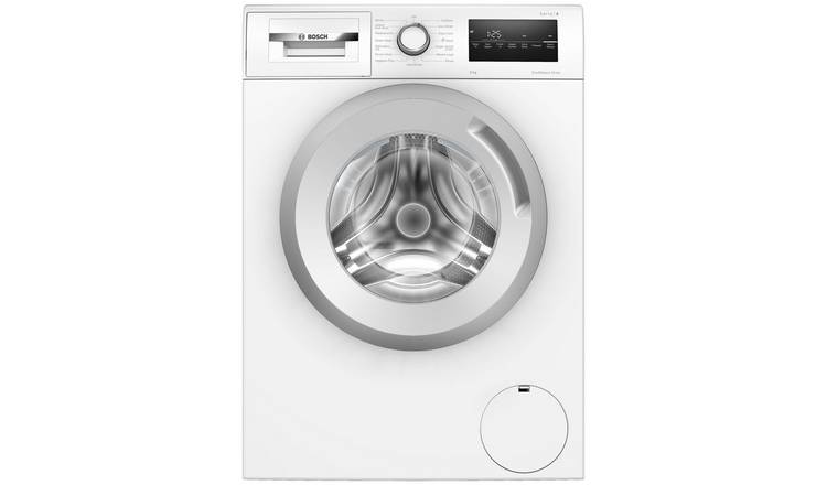Bosch 8KG Washing Machine