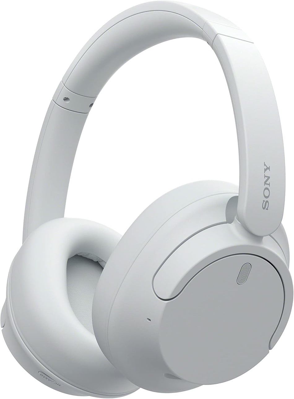 Sony Wireless Noise Cancelling Headphones