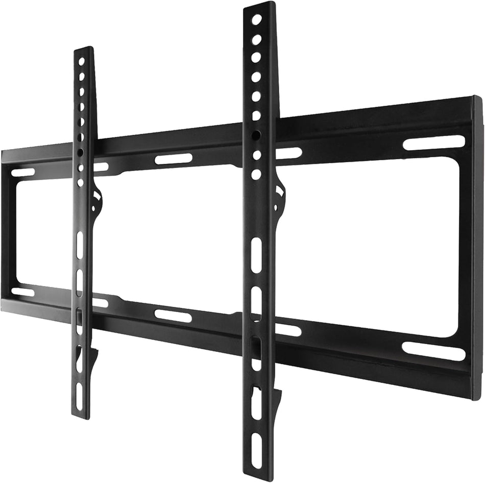 One For All TV Mount Flat 32"-65"