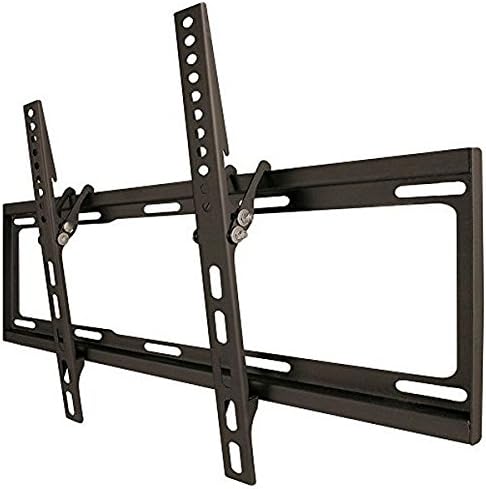 One For All TV Mount Tilt 32"-65"