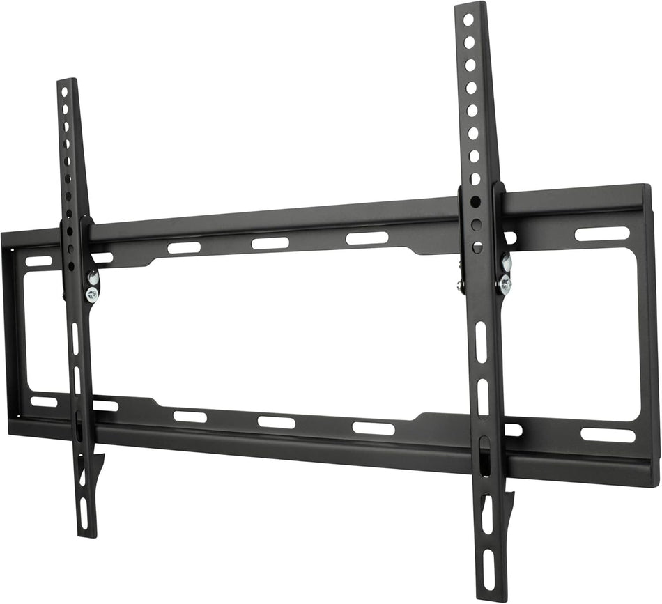 One For All TV Mount Tilt 32"-90"