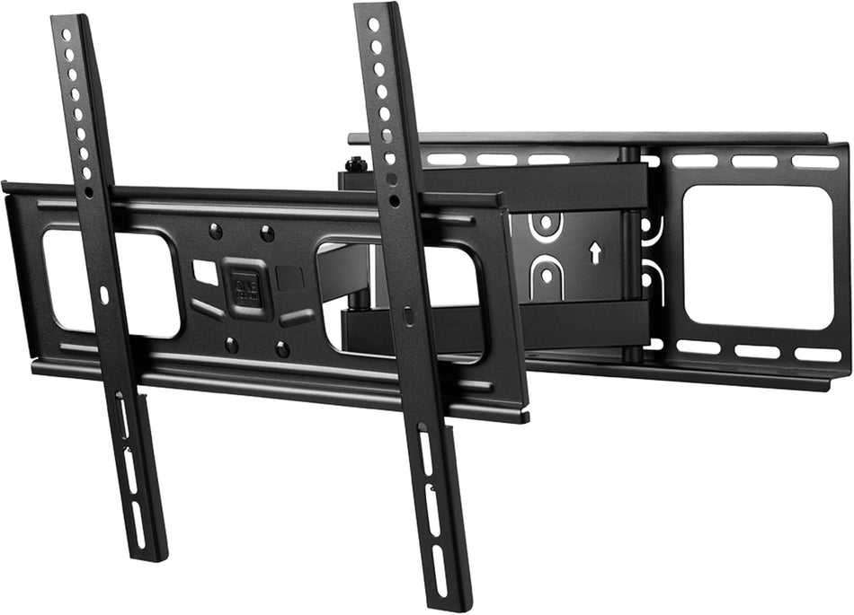 One For All TV Mount Full Motion 32"-65"