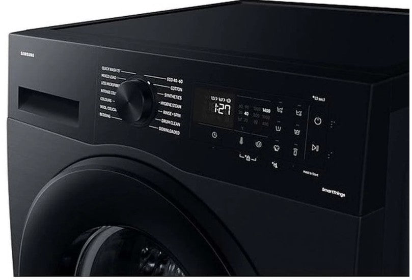 Samsung Series 5 8kg Washing Machine