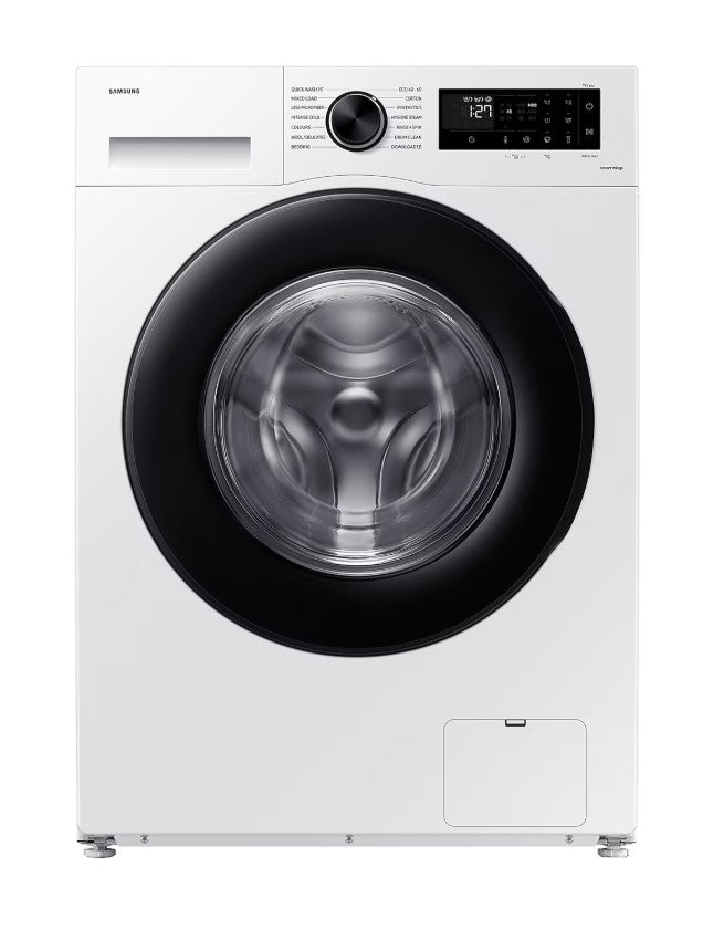 Samsung Series 5 AI Energy Smart 9kg Washing Machine