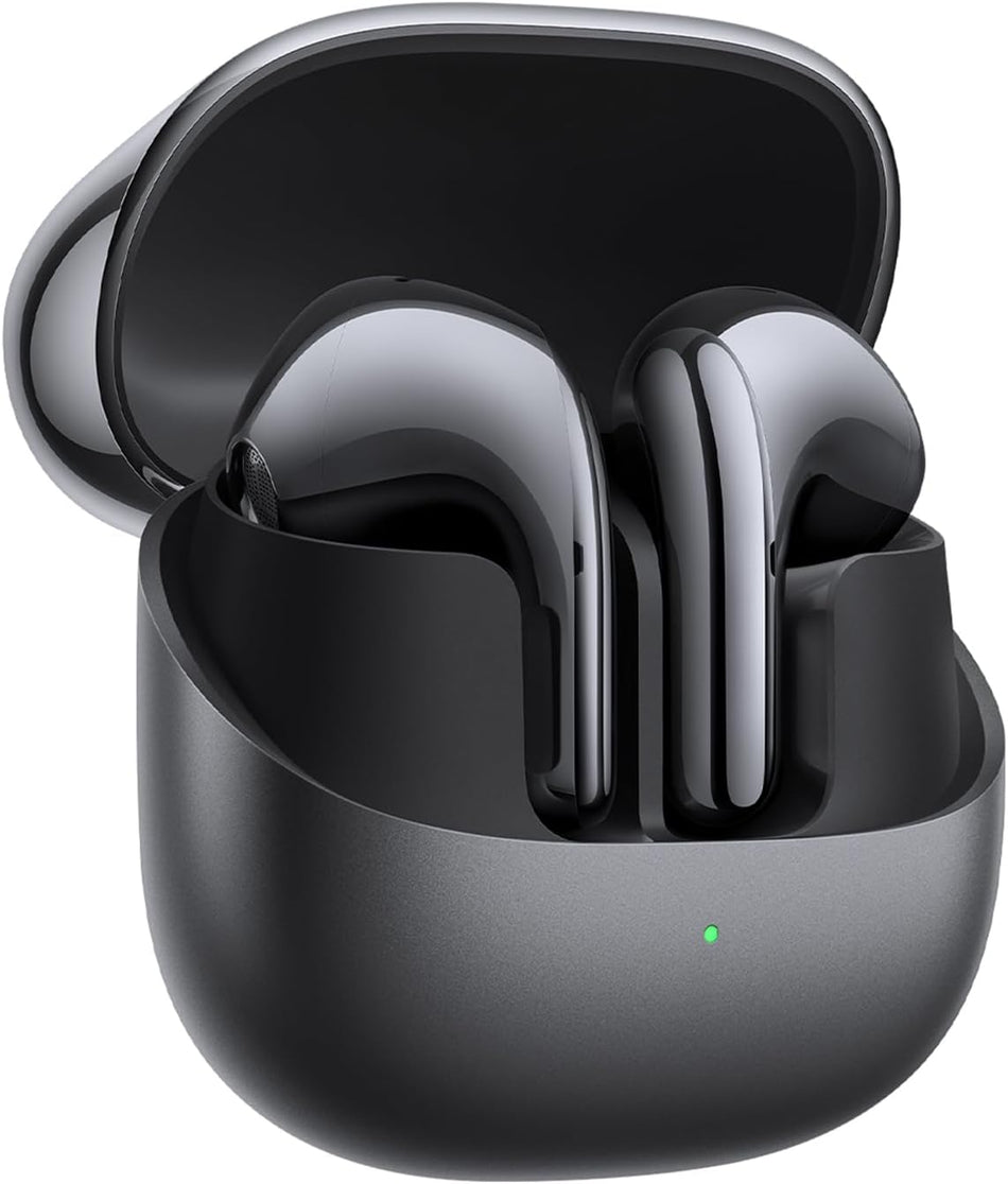 Xiaomi Buds 5