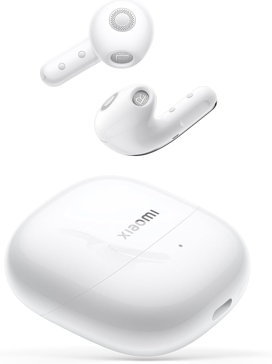 Xiaomi Buds 5