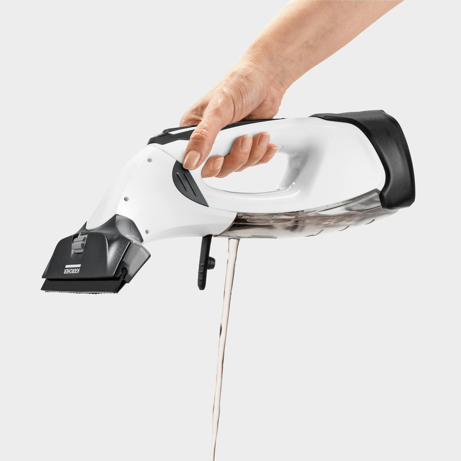 Karcher WV5 Plus Window Vacuum