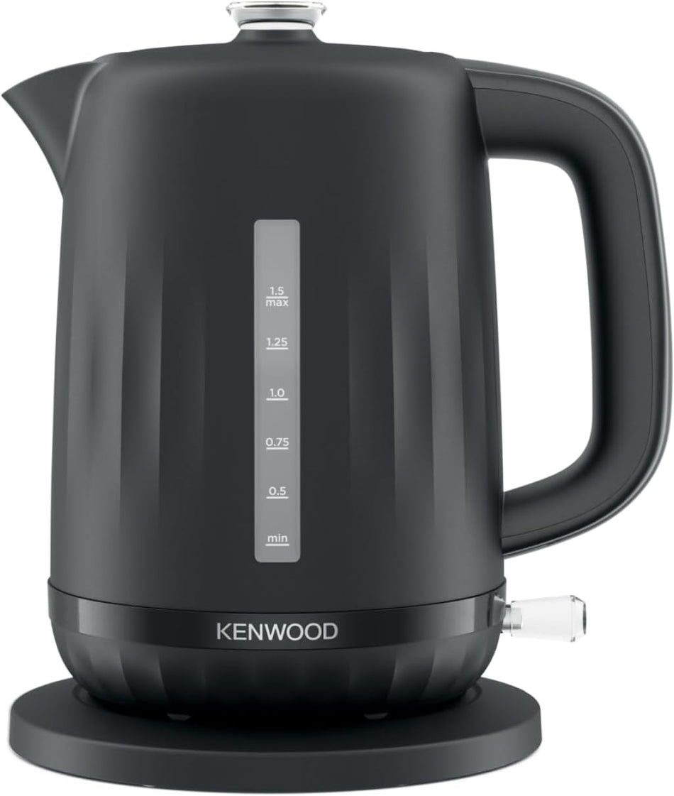 Kenwood Ripple Collection Kettle