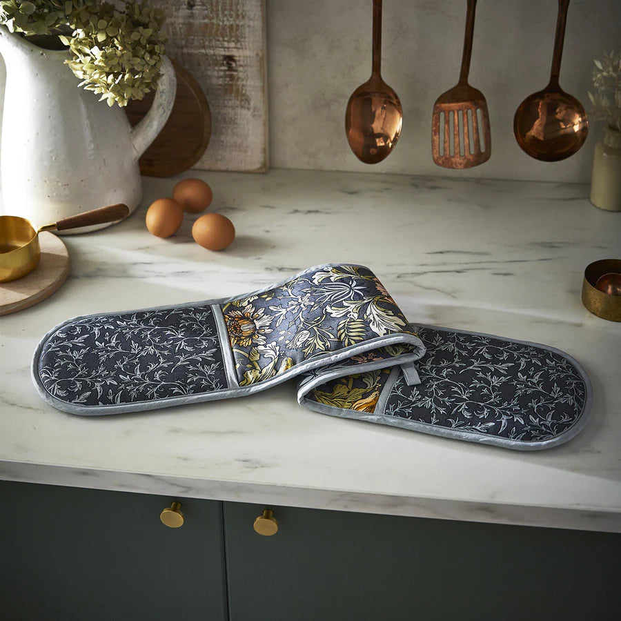 Finch & Flower Double Oven Glove