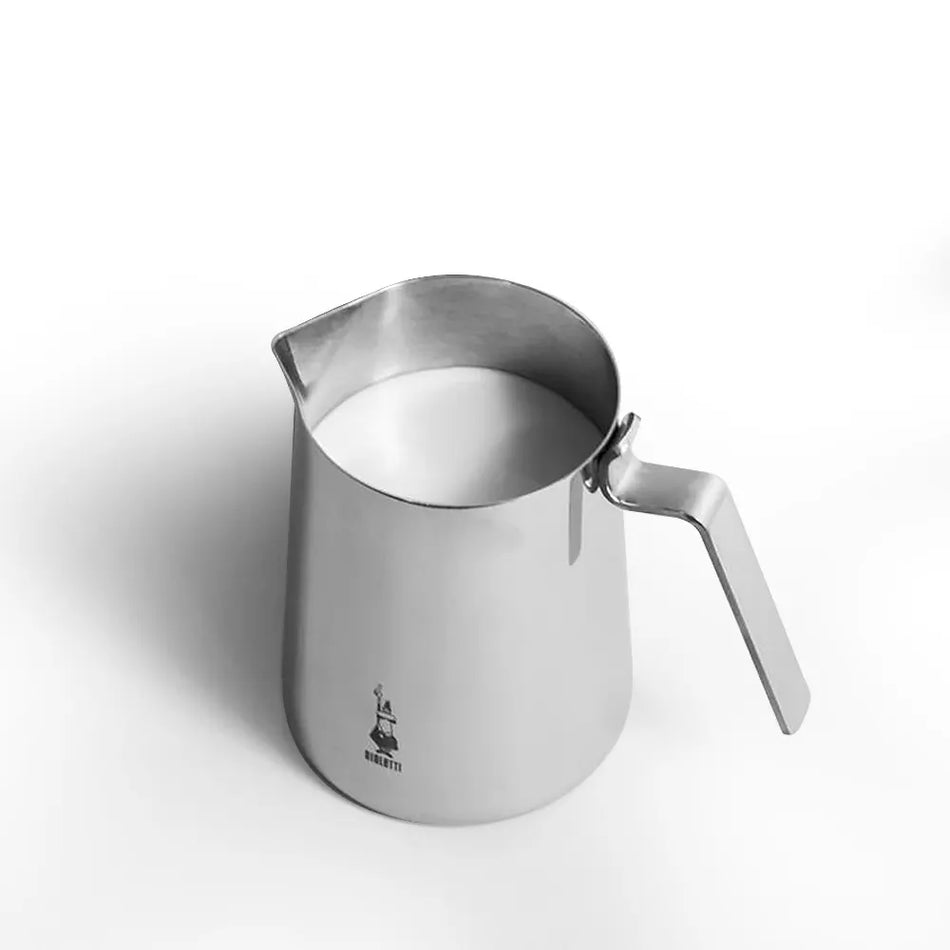 Bialetti Milk Frothing Jug