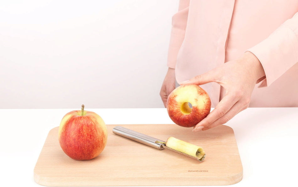 Brabantia Apple Corer