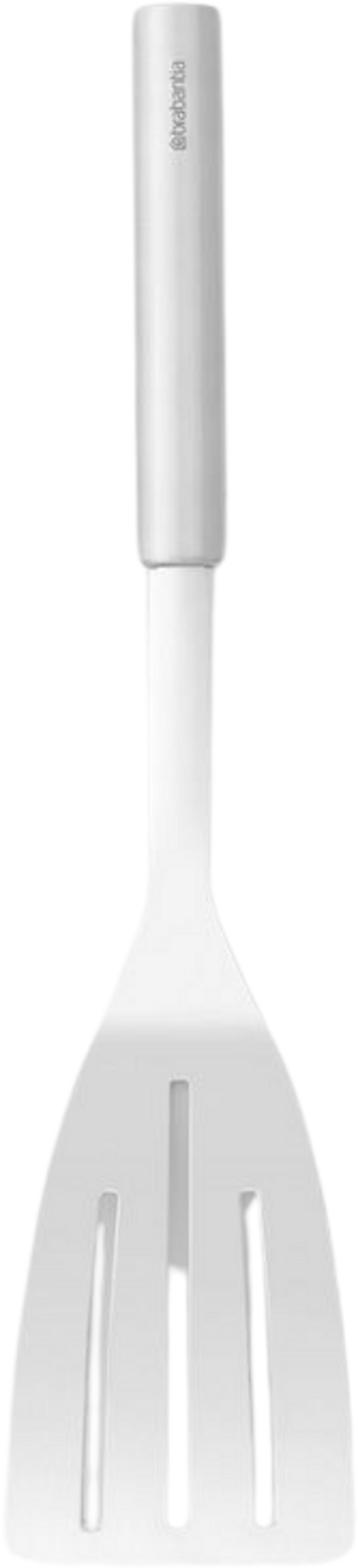 Brabantia Large Spatula