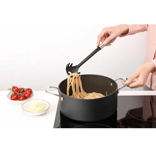 Brabantia Non Stick Spagetti Spoon