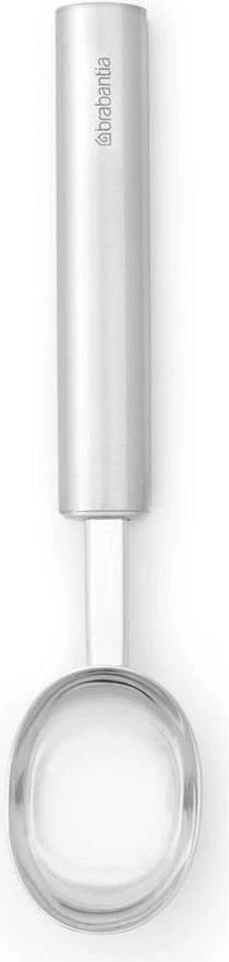 Brabantia Ice Cream Scoop