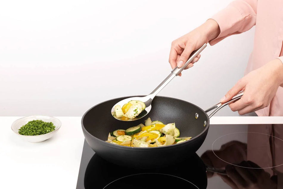 Brabantia Serving Spoon