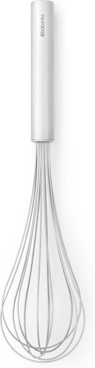 Brabantia Large Whisk