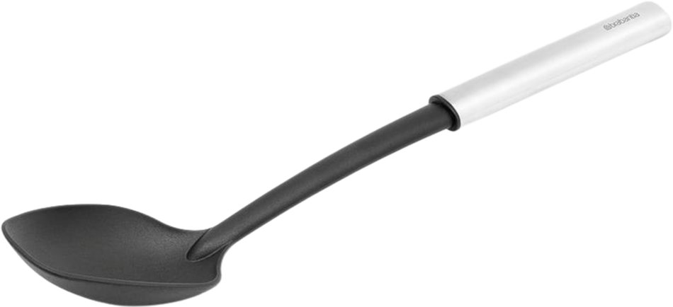 Brabantia Non Stick Serving Spoon