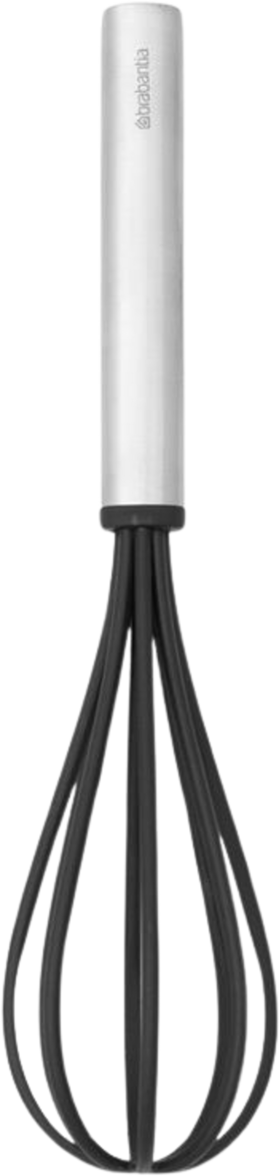 Brabantia Non Stick Large Whisk