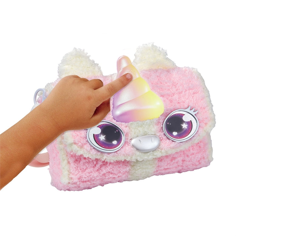 Vtech Sew & Style Unicorn