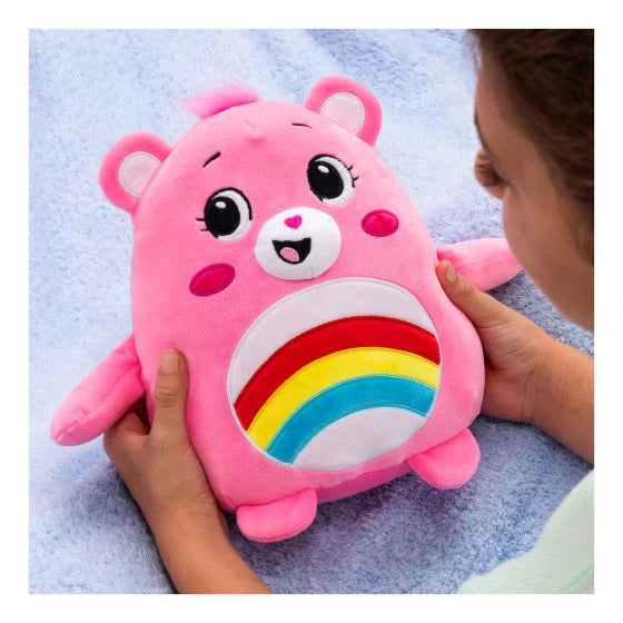 Care Bears 25cm Squishies