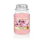 Yankee Large Jar Cherry Blossom | 1542836E