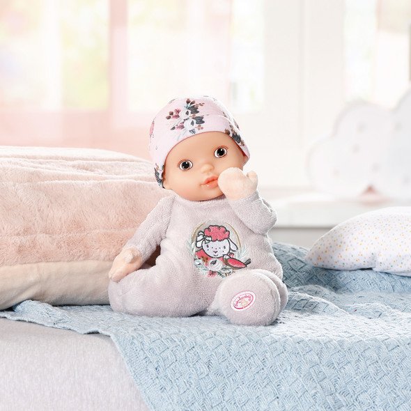 Baby Annabell Sleepwell for Babies 30cm